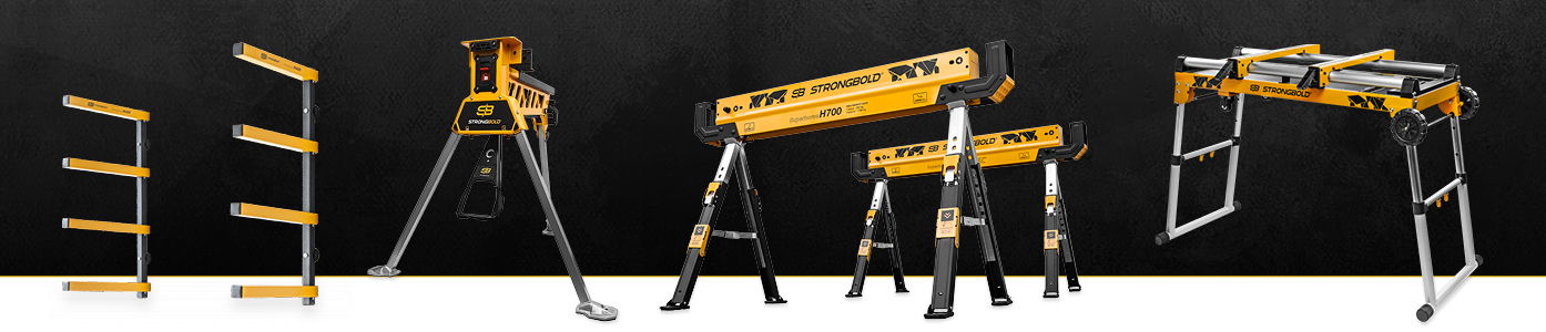 regals_strongbold_landing_page_banner_1394px